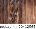 Old Wood Texture and background vintage style 20412565
