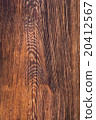 Old Wood Texture and background vintage style 20412567