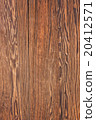 Old Wood Texture and background vintage style 20412571