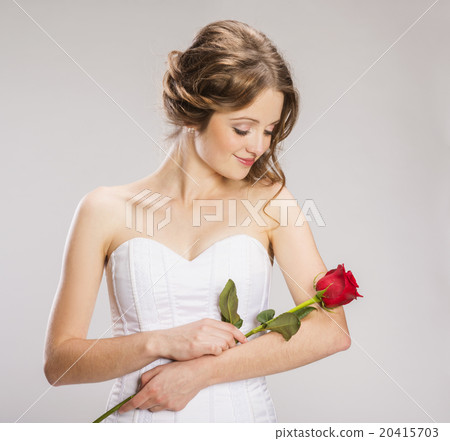 Beautiful Bride Beautiful Bride 20415703