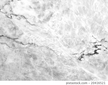 marble texture background marble texture background 20416521