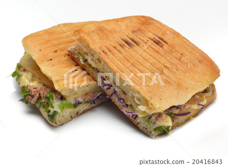 sandwich sandwich 20416843