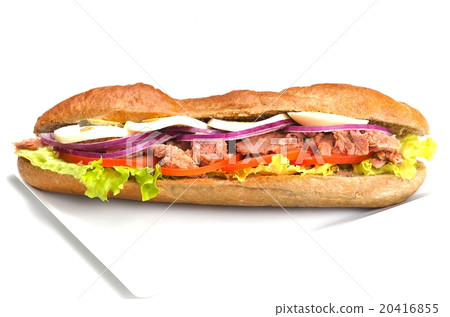 sandwich sandwich 20416855
