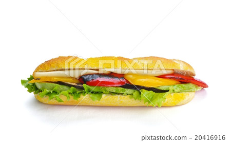 sandwich sandwich 20416916