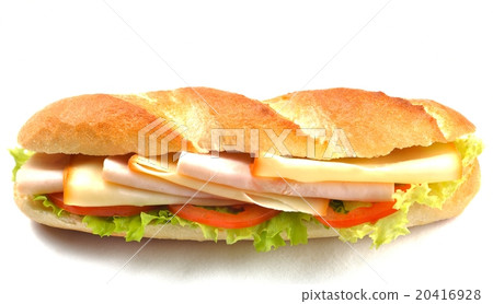 sandwich sandwich 20416928