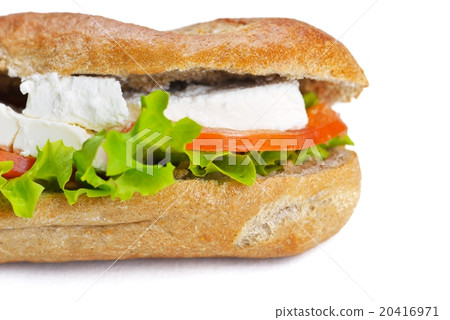 sandwich sandwich 20416971
