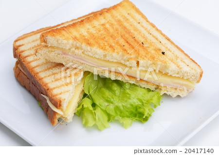 sandwich sandwich 20417140