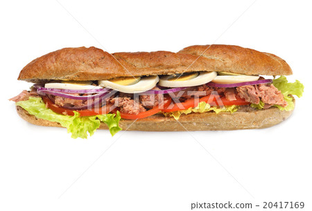 sandwich sandwich 20417169