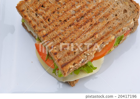 sandwich 20417196