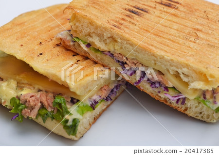sandwich 20417385