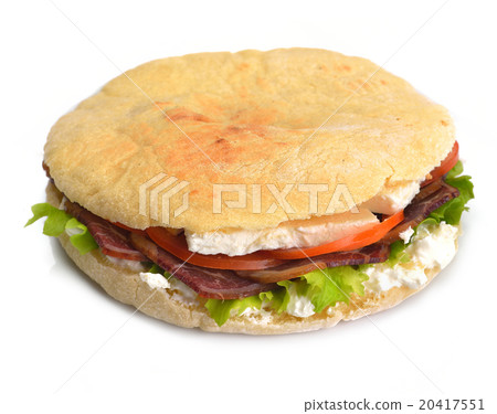sandwich sandwich 20417551