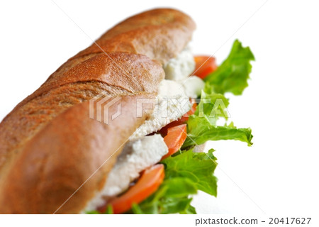 sandwich sandwich 20417627