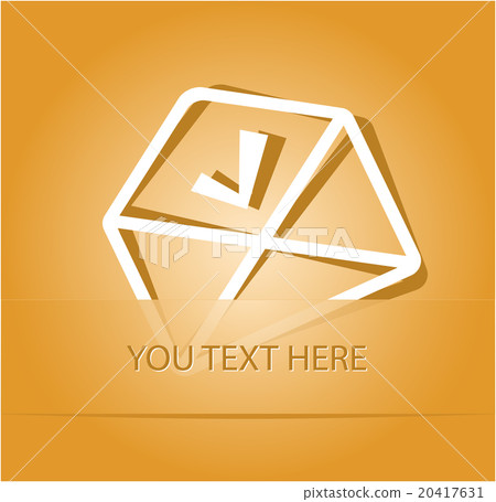 -mail ok -mail ok 20417631