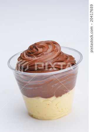 ice cream 20417689