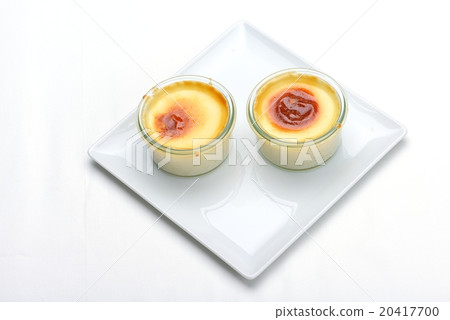 dessert 20417700