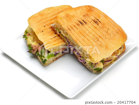 sandwich sandwich 20417704
