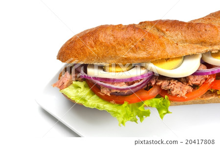 sandwich sandwich 20417808