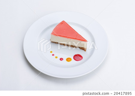 cheese cake cheese cake 20417895
