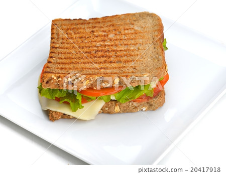 sandwich 20417918