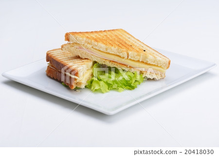 sandwich sandwich 20418030