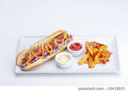 sandwich sandwich 20418035