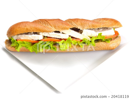 sandwich sandwich 20418119