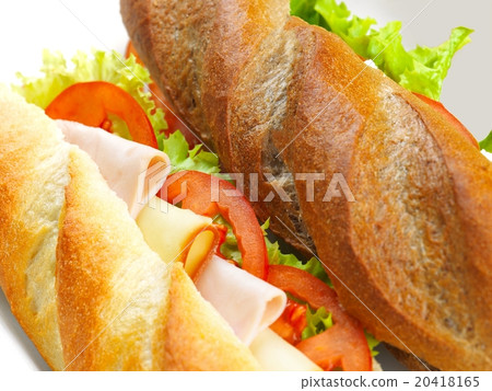 sandwich sandwich 20418165