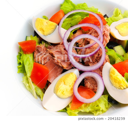 salad 20418239