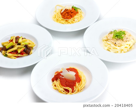 macaroni macaroni 20418405