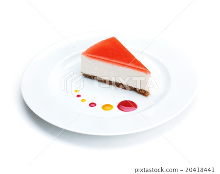 cheese cake cheese cake 20418441
