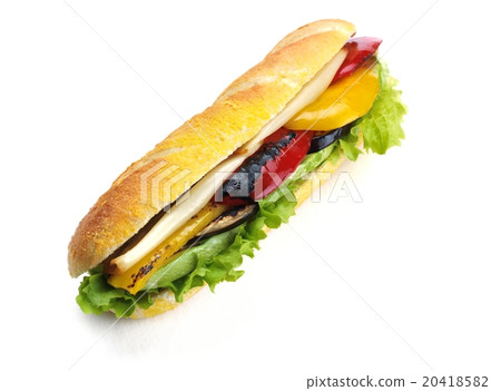 sandwich sandwich 20418582