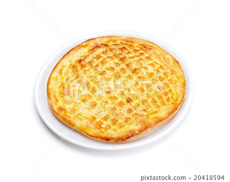 turkish pita turkish pita 20418594