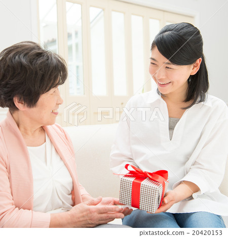 三代女人形象 三代女人形象 20420153