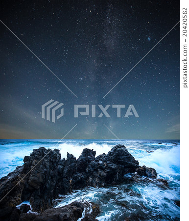 stars in the sky stars in the sky 20420582