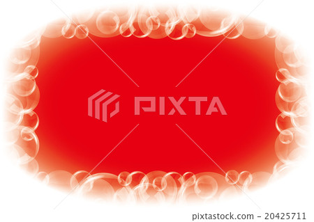 背景材料壁紙，沙邦玉，肥皂泡，肥皂，泡沫，泡沫，弄皺，泡沫，泡沫，噴霧，水滴，透明的感覺，水下 20425711