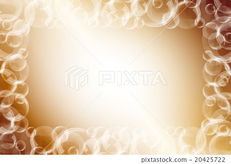 背景材料壁紙，沙邦玉，肥皂泡，肥皂，泡沫，泡沫，弄皺，泡沫，泡沫，噴霧，水滴，透明的感覺，水下 20425722