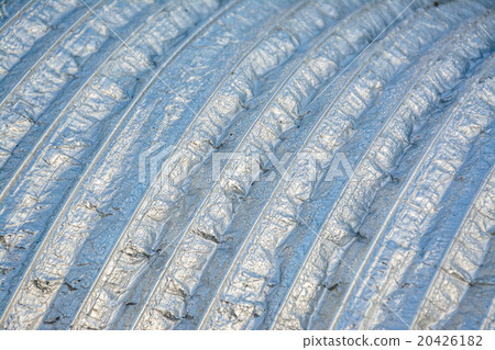 Flexibility hose for ventilation Flexibility hose for ventilation 20426182