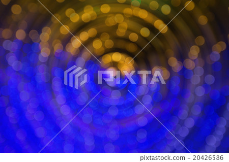 Abstract Background Of Spin Circle Abstract Background Of Spin Circle 20426586