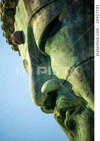 Great Buddha Japan 20427593