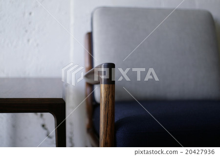 沙發 椅子 丹麥 20427936
