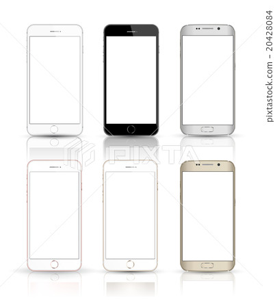 mobile phone smartphone collection iphon style mobile phone smartphone collection iphon style 20428084