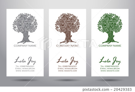 Icon of paper business logo letter w 20429383