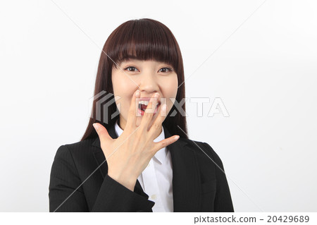Amazing woman Amazing woman 20429689