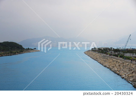 Junk Bay, hong kong Junk Bay, hong kong 20430324