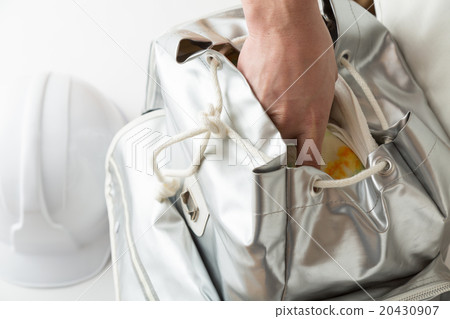 Disaster prevention goods Disaster prevention goods Evacuation goods 20430907