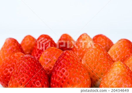 Strawberry  20434649