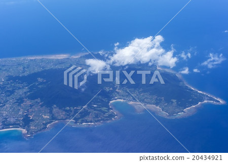 德島以上 德島以上 20434921