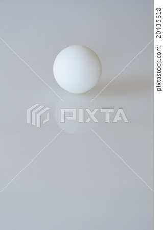 Ping Pong ball Ping Pong ball 20435818