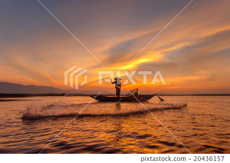 fishermen fishermen 20436157