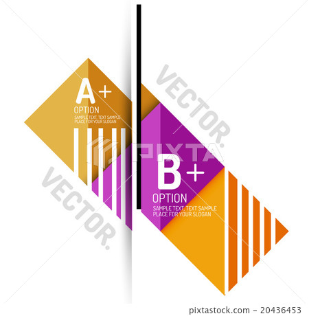 Minimal abstract background Minimal abstract background 20436453